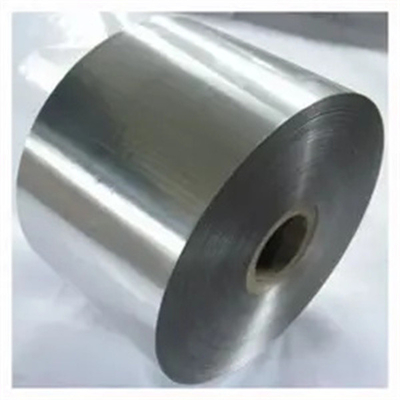 DC51D AZ Warmgewalst Galvalume Staal Coil/GI voor de chromium-Vrije Passivering van de Veeloods