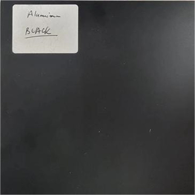 BLAD VAN DE HET ALUMINIUMrol VAN RAL HET KLEUR VOORAF GEVERFTE, AA1060, AA1100, AA3003