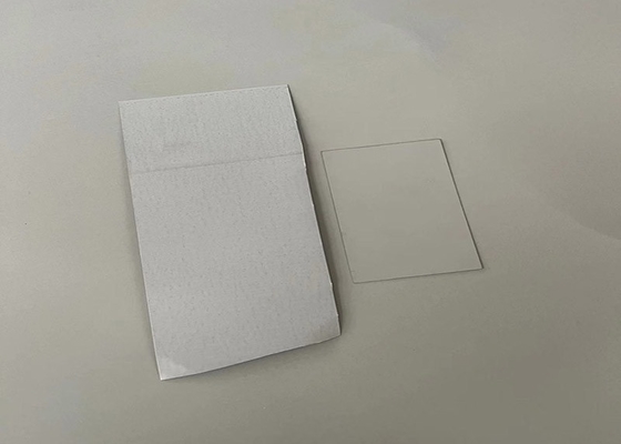 0.45MM Gegalvaniseerde PPGI-Staalrol met 5-12 de EENHOORNwit van de Micron Achterverf