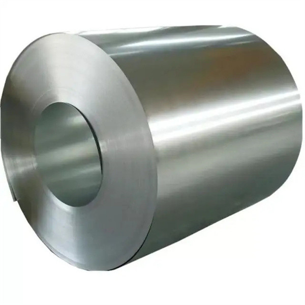 DC51D AZ Warmgewalst Galvalume Staal Coil/GI voor de chromium-Vrije Passivering van de Veeloods